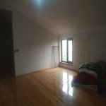 Satılır 6 otaqlı Həyət evi/villa, Saray, Abşeron rayonu 5