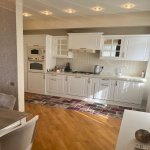 Продажа 2 комнат Новостройка, Ясамал район 14