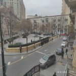 Satılır 3 otaqlı Köhnə Tikili, İçərişəhər metrosu, Səbail rayonu 1