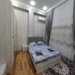 Kirayə (günlük) 3 otaqlı Yeni Tikili, Əhmədli metrosu, Xətai rayonu 13