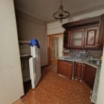 Kirayə (aylıq) 2 otaqlı Köhnə Tikili, Elmlər akademiyası metrosu, Texniki Universiteti, Yasamal rayonu 11