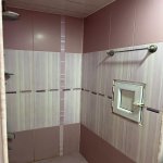 Kirayə (aylıq) 2 otaqlı Yeni Tikili, Yeni Günəşli qəs., Suraxanı rayonu 8
