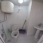 Kirayə (aylıq) Obyekt, Nizami rayonu 6