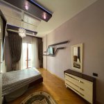 Kirayə (aylıq) 2 otaqlı Yeni Tikili, Sahil metrosu, Fontanlar bağı, Səbail rayonu 10