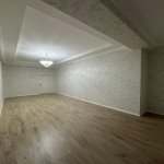 Satılır 2 otaqlı Yeni Tikili, Saray, Abşeron rayonu 2