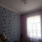 Satılır 4 otaqlı Həyət evi/villa, Zabrat qəs., Sabunçu rayonu 7