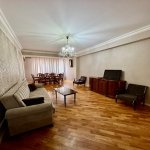 Satılır 3 otaqlı Yeni Tikili, Elmlər akademiyası metrosu, Yasamal rayonu 3