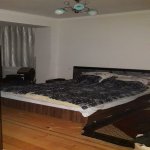 Kirayə (aylıq) 3 otaqlı Köhnə Tikili, NZS, Xətai rayonu 3