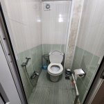 Kirayə (aylıq) 3 otaqlı Köhnə Tikili, 13-cü mikrorayon rayonu 12