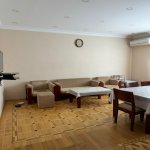 Kirayə (aylıq) 5 otaqlı Köhnə Tikili, Bayıl qəs., Səbail rayonu 2