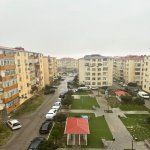 Satılır 3 otaqlı Yeni Tikili, Masazır, Abşeron rayonu 3