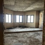 Satılır 3 otaqlı Yeni Tikili, İçərişəhər metrosu, Səbail rayonu 14