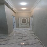 Satılır 3 otaqlı Yeni Tikili Xırdalan 14