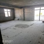 Satılır 4 otaqlı Yeni Tikili, Azadlıq metrosu, 8-ci mikrorayon, Binəqədi rayonu 3
