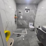 Satılır 3 otaqlı Həyət evi/villa, Yeni Ramana, Sabunçu rayonu 20