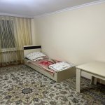 Kirayə (aylıq) 1 otaqlı Köhnə Tikili, Gənclik metrosu, Nərimanov rayonu 6