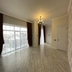 Satılır 5 otaqlı Bağ evi, Mərdəkan, Xəzər rayonu 10