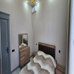 Продажа 3 комнатная Дача, Мярдякан, Хязяр район 5
