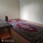 Satılır 2 otaqlı Həyət evi/villa Xırdalan 5