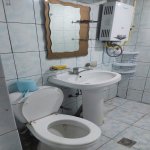 Kirayə (aylıq) 2 otaqlı Köhnə Tikili, Elmlər akademiyası metrosu, Bakı Dövlət Universiteti, Yasamal rayonu 13