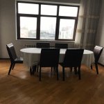 Аренда 2 комнат Новостройка, м. Эльмляр Академиясы метро, Ясамал район 5