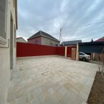 Satılır 3 otaqlı Həyət evi/villa Sumqayıt 6