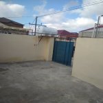 Satılır 3 otaqlı Həyət evi/villa, Binə qəs., Xəzər rayonu 3