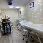 Kirayə (aylıq) Obyekt, 28 May metrosu, Nəsimi rayonu 8