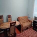 Аренда 2 комнатная Вторичка, м. Мемар Аджеми метро, Насими район 2