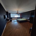 Аренда 4 комнатная Офис, м. Гянджлик метро, Насими район 8