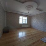 Satılır 4 otaqlı Həyət evi/villa, Avtovağzal metrosu, Biləcəri qəs., Binəqədi rayonu 26