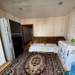 Satılır 2 otaqlı Köhnə Tikili, Həzi Aslanov metrosu, Xətai rayonu 5
