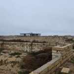 Satılır Torpaq, Nardaran qəs., Sea Breeze, Sabunçu rayonu 1