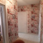 Kirayə (aylıq) 1 otaqlı Yeni Tikili Xırdalan 11