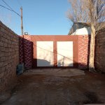 Satılır 3 otaqlı Həyət evi/villa, Binə qəs., Xəzər rayonu 9