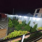 Kirayə (günlük) 3 otaqlı Həyət evi/villa Qəbələ 20
