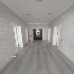 Satılır 3 otaqlı Həyət evi/villa, Masazır, Abşeron rayonu 11
