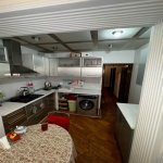 Satılır 3 otaqlı Köhnə Tikili, Nəriman Nərimanov metrosu, Nərimanov rayonu 4