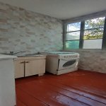 Satılır 2 otaqlı Köhnə Tikili, Neftçilər metrosu, Nizami rayonu 7