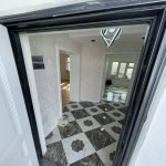 Satılır 4 otaqlı Həyət evi/villa, Əhmədli metrosu, Əhmədli, Xətai rayonu 9