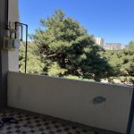 Satılır 3 otaqlı Yeni Tikili, Əhmədli metrosu, Əhmədli, Xətai rayonu 24