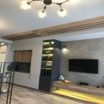 Kirayə (aylıq) 1 otaqlı Yeni Tikili, Nardaran qəs., Sabunçu rayonu 10