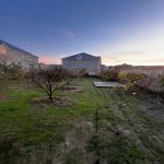 Satılır 5 otaqlı Bağ evi, Goradil, Abşeron rayonu 26