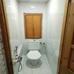 Продажа 3 комнат Вторичка, м. Ахмедли метро, Хетаи район 15
