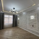 Продажа 2 комнатная Новостройка Хырдалан 11