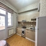 Продажа 2 комнат Новостройка, Сураханы район 5