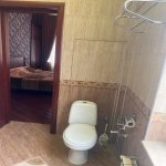 Kirayə (aylıq) 3 otaqlı Yeni Tikili, Nizami metrosu, Yasamal rayonu 19