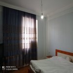 Satılır 5 otaqlı Həyət evi/villa, Xalqlar dostluğu metrosu, 8-ci kilometr, Nizami rayonu 14
