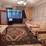 Kirayə (aylıq) 2 otaqlı Köhnə Tikili, Nəsimi metrosu, Binəqədi rayonu 2
