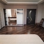 Kirayə (aylıq) 2 otaqlı Yeni Tikili, Neftçilər metrosu, Bakıxanov qəs., Sabunçu rayonu 6